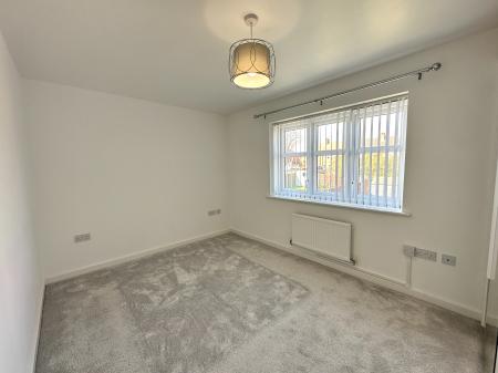 2 bedroom Semi-detached house for sale in Shearwater Road, Coalpool, Walsall, WS3