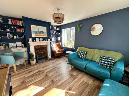 3 bedroom Detached house for sale in Pulley Close, Bloxwich, Walsall, WS3