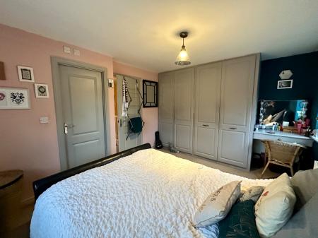 3 bedroom Detached house for sale in Pulley Close, Bloxwich, Walsall, WS3