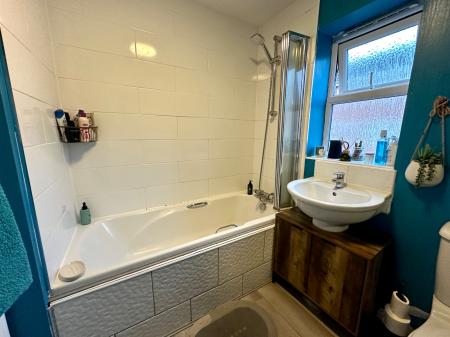 3 bedroom Detached house for sale in Pulley Close, Bloxwich, Walsall, WS3