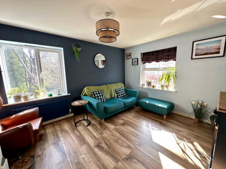 3 bedroom Detached house for sale in Pulley Close, Bloxwich, Walsall, WS3