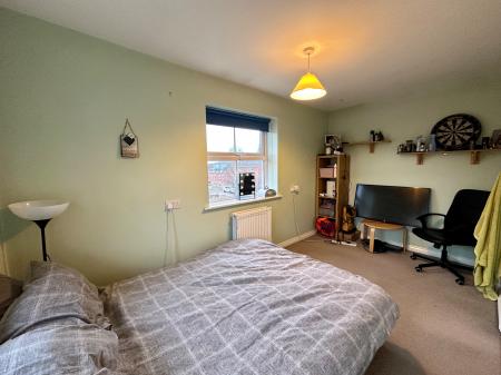 3 bedroom Detached house for sale in Pulley Close, Bloxwich, Walsall, WS3