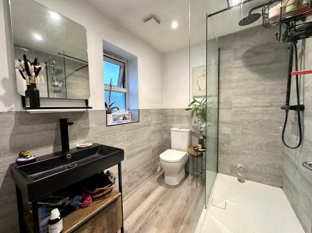 3 bedroom Detached house for sale in Pulley Close, Bloxwich, Walsall, WS3