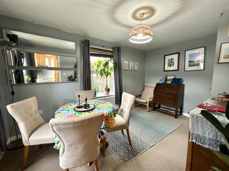 3 bedroom Detached house for sale in Pulley Close, Bloxwich, Walsall, WS3