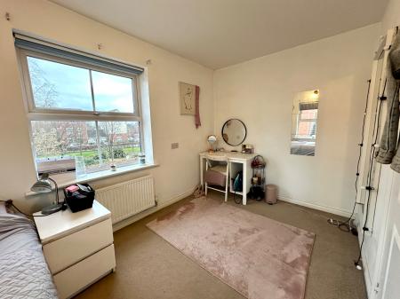 3 bedroom Detached house for sale in Pulley Close, Bloxwich, Walsall, WS3