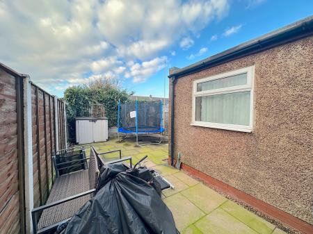 3 bedroom Terraced House for sale in Station Street, Cheslyn Hay, Walsall, WS6