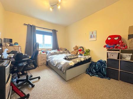 3 bedroom Terraced House for sale in Station Street, Cheslyn Hay, Walsall, WS6