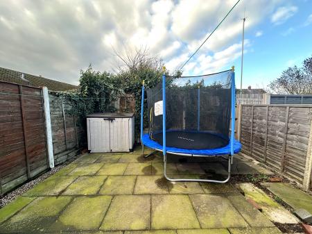 3 bedroom Terraced House for sale in Station Street, Cheslyn Hay, Walsall, WS6