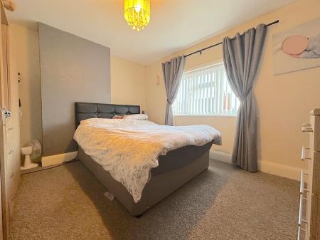 3 bedroom Terraced House for sale in Station Street, Cheslyn Hay, Walsall, WS6