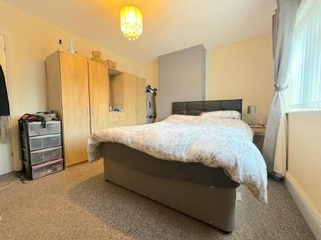 3 bedroom Terraced House for sale in Station Street, Cheslyn Hay, Walsall, WS6