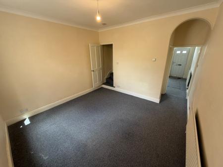 2 bedroom Terraced House to let in Bloxwich Road, Walsall, WS2