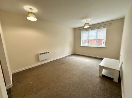 2 bedroom Apartment for sale in Thornbury Road, Birchills, Walsall, WS2
