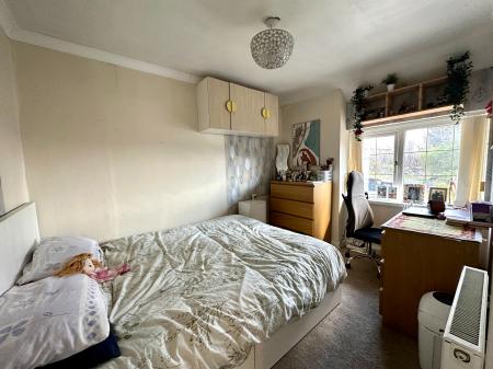 3 bedroom Semi-detached house to let in Sandhill Street, Bloxwich, WS3