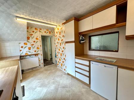 2 bedroom Semi-detached house for sale in Churchill Road, Bentley, Walsall, WS2