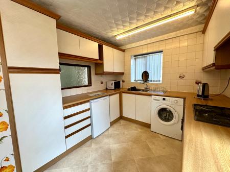 2 bedroom Semi-detached house for sale in Churchill Road, Bentley, Walsall, WS2