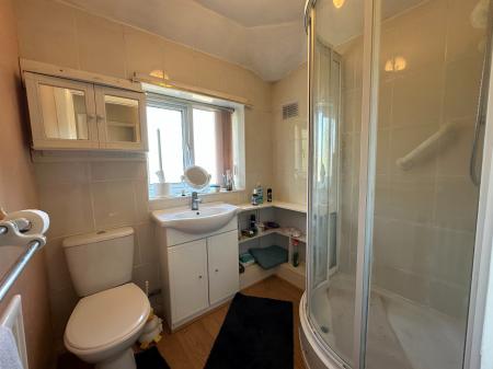 2 bedroom Semi-detached house for sale in Churchill Road, Bentley, Walsall, WS2