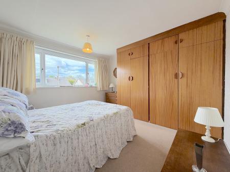 3 bedroom Semi-detached house for sale in Tower View Road, Great Wyrley, Walsall, WS6