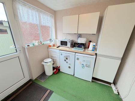 3 bedroom Semi-detached house for sale in Tower View Road, Great Wyrley, Walsall, WS6