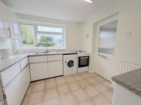 3 bedroom Semi-detached house for sale in Tower View Road, Great Wyrley, Walsall, WS6