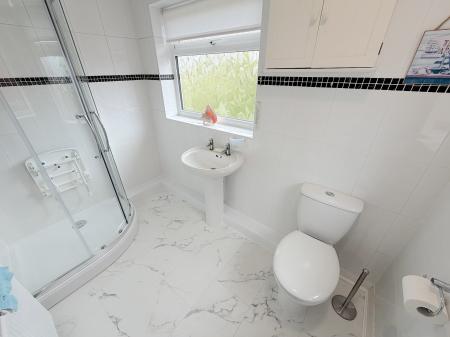 3 bedroom Semi-detached house for sale in Tower View Road, Great Wyrley, Walsall, WS6