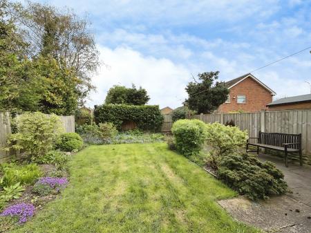 3 bedroom Semi-detached house for sale in Tower View Road, Great Wyrley, Walsall, WS6