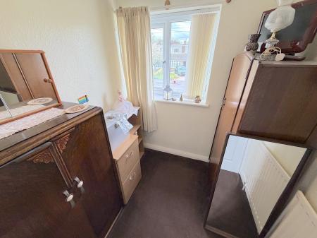 3 bedroom Semi-detached house for sale in Tower View Road, Great Wyrley, Walsall, WS6