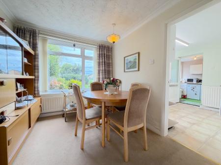 3 bedroom Semi-detached house for sale in Tower View Road, Great Wyrley, Walsall, WS6