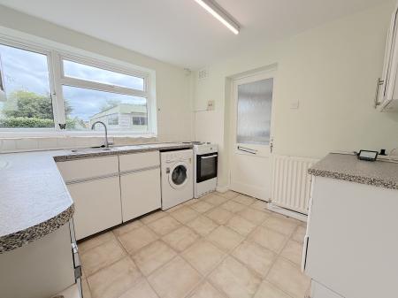 3 bedroom Semi-detached house for sale in Tower View Road, Great Wyrley, Walsall, WS6