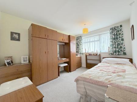 3 bedroom Semi-detached house for sale in Tower View Road, Great Wyrley, Walsall, WS6