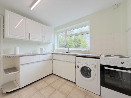 3 bedroom Semi-detached house for sale in Tower View Road, Great Wyrley, Walsall, WS6