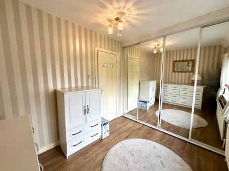 3 bedroom Semi-detached house for sale in Victoria Avenue, Bloxwich, Walsall, WS3