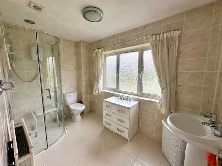 3 bedroom Semi-detached house for sale in Victoria Avenue, Bloxwich, Walsall, WS3