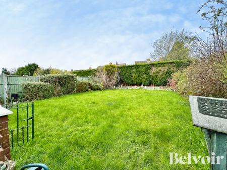 3 bedroom Semi-detached house for sale in Victoria Avenue, Bloxwich, Walsall, WS3