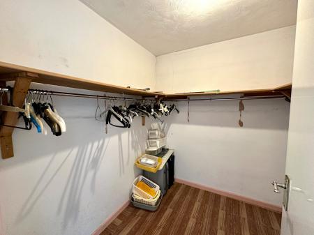 3 bedroom Semi-detached house for sale in Victoria Avenue, Bloxwich, Walsall, WS3