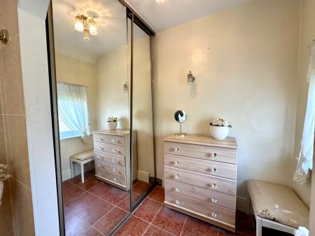 3 bedroom Semi-detached house for sale in Victoria Avenue, Bloxwich, Walsall, WS3