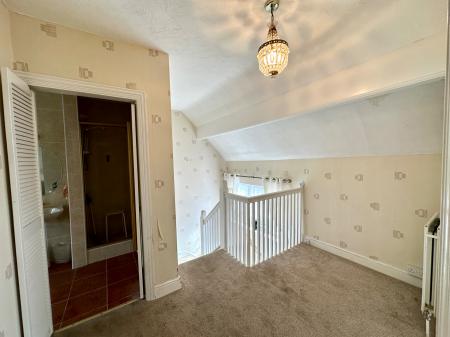3 bedroom Semi-detached house for sale in Victoria Avenue, Bloxwich, Walsall, WS3