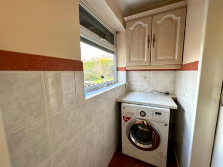 3 bedroom Semi-detached house for sale in Victoria Avenue, Bloxwich, Walsall, WS3