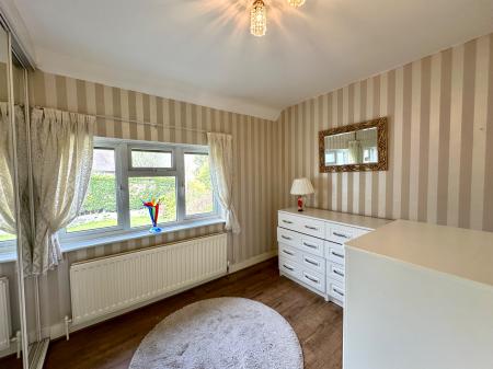 3 bedroom Semi-detached house for sale in Victoria Avenue, Bloxwich, Walsall, WS3