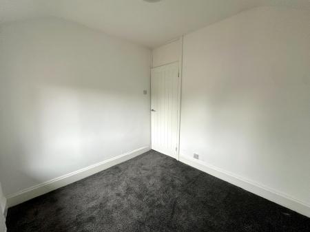 3 bedroom Semi-detached house for sale in Hollemeadow Avenue, Bloxwich, Walsall, WS3