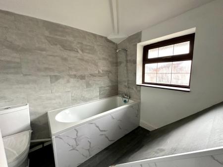 3 bedroom Semi-detached house for sale in Hollemeadow Avenue, Bloxwich, Walsall, WS3