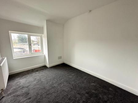 3 bedroom Semi-detached house for sale in Hollemeadow Avenue, Bloxwich, Walsall, WS3