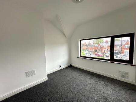 3 bedroom Semi-detached house for sale in Hollemeadow Avenue, Bloxwich, Walsall, WS3