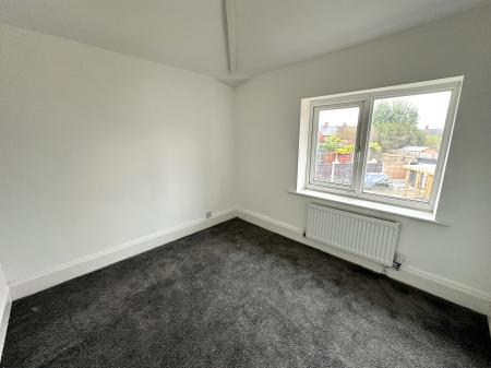 3 bedroom Semi-detached house for sale in Hollemeadow Avenue, Bloxwich, Walsall, WS3