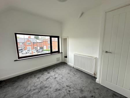 3 bedroom Semi-detached house for sale in Hollemeadow Avenue, Bloxwich, Walsall, WS3