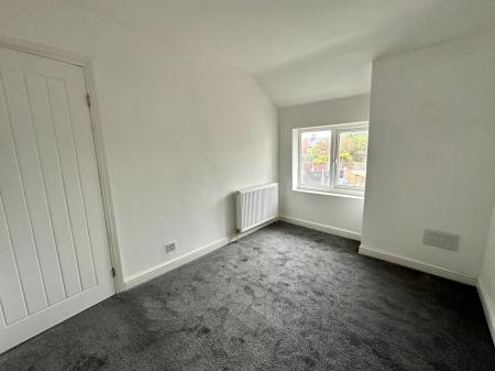 3 bedroom Semi-detached house for sale in Hollemeadow Avenue, Bloxwich, Walsall, WS3