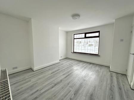 3 bedroom Semi-detached house for sale in Hollemeadow Avenue, Bloxwich, Walsall, WS3