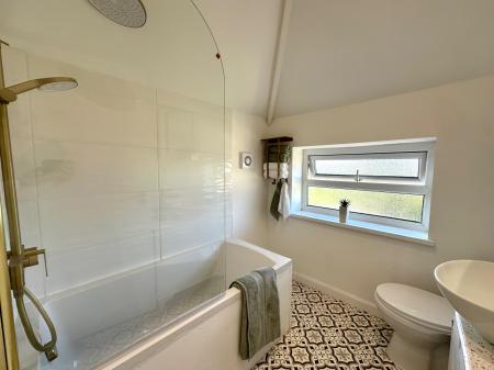 2 bedroom Semi-detached house for sale in Coronation Road, Pelsall, Walsall, WS4