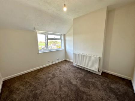 2 bedroom Semi-detached house for sale in Coronation Road, Pelsall, Walsall, WS4