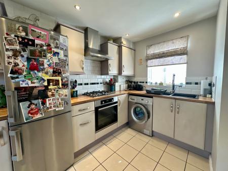 3 bedroom Semi-detached house for sale in Windrush Close, Pelsall, Walsall, WS3