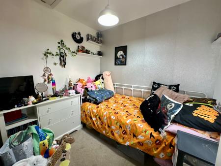 3 bedroom Semi-detached house for sale in Windrush Close, Pelsall, Walsall, WS3